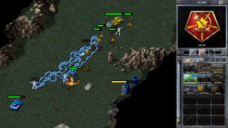 command and conquer ini file
