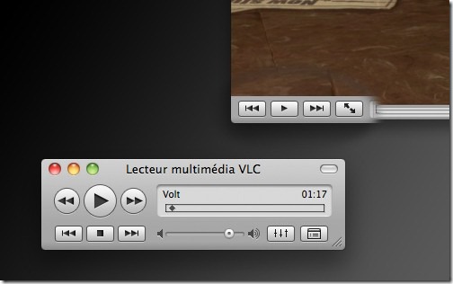 vlc for mac os 10.6.8